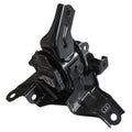 Left Transmission Mount for Toyota C-HR 2018–2022 A42136