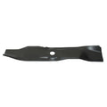 14-7/8" X 3/4" Blade for Cub Cadet LT1022 LT1045 LT1046 (Interchangeable)