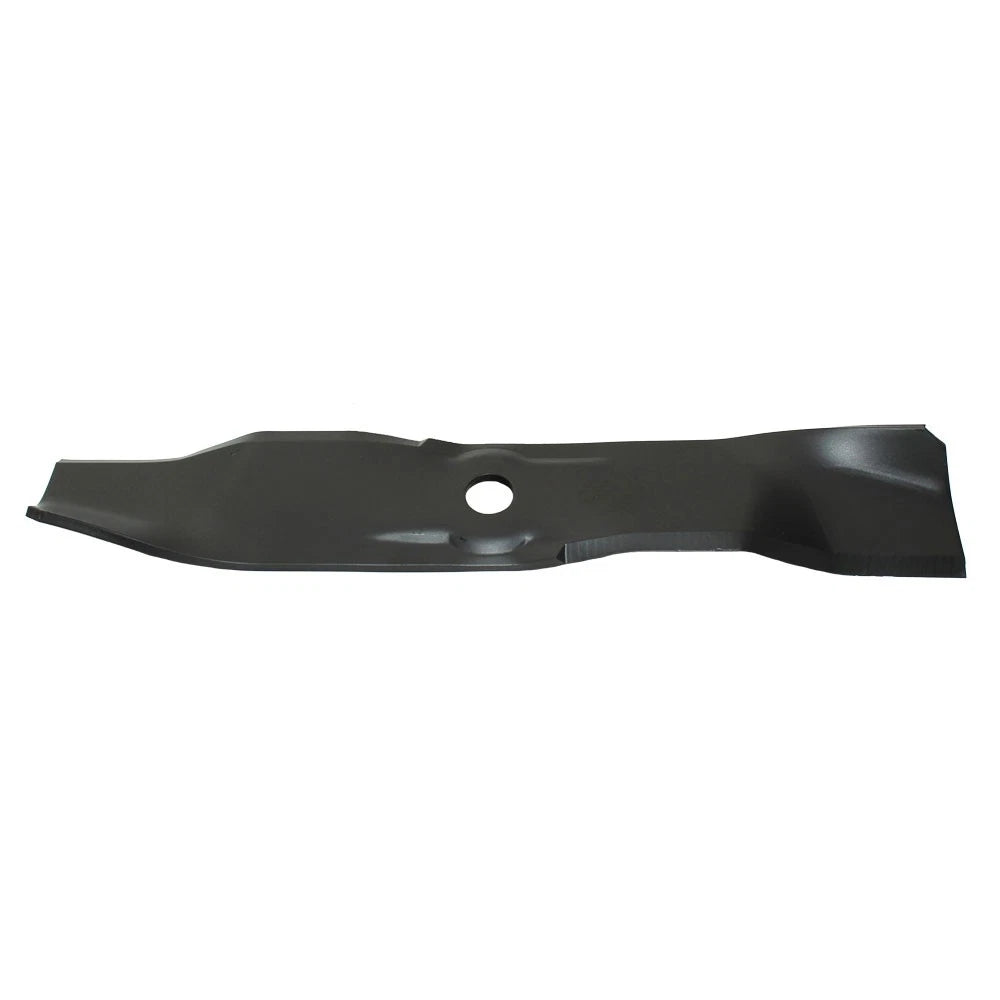 14-7/8" X 3/4" Blade for Cub Cadet LT1022 LT1045 LT1046 (Interchangeable)