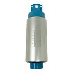 FPF Fuel Pump w/ Regulator for Arctic Cat TRV 1000 (2009)