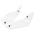 Wind Deflector Handguard Cover for BMW R1200GS R1250GS (2013-2023)