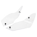Wind Deflector Handguard Cover for BMW R1200GS R1250GS (2013-2023)
