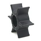 Water Pump Impeller for Yamaha Outboard 40-70 HP (6H3-44352)