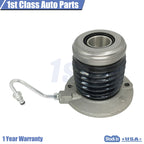Clutch Slave Cylinder for Ford Mustang (2005-2016)