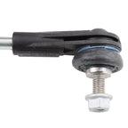 Sway Bar End Link for BMW (2000–2006) 31306792211 / 3735601