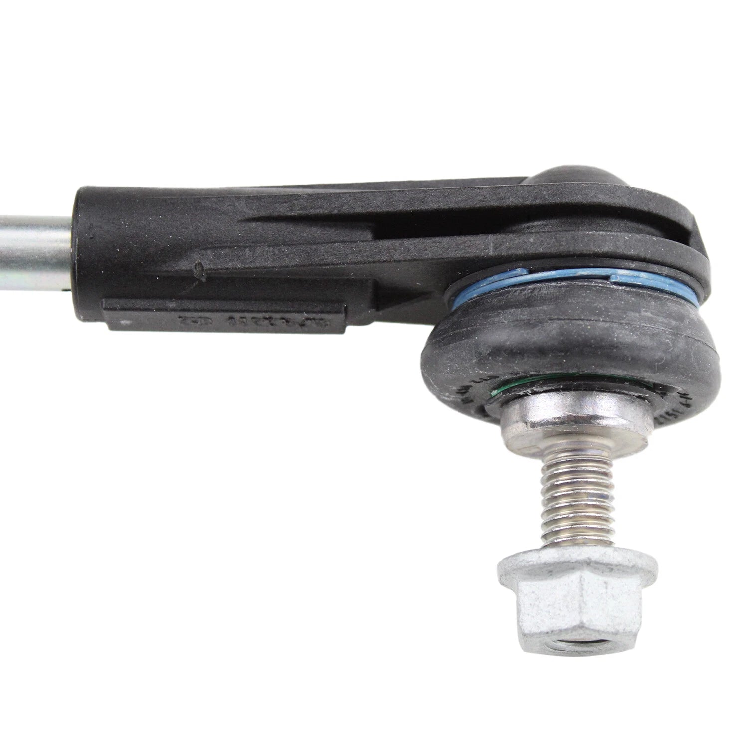 Sway Bar End Link for BMW (2000–2006) 31306792211 / 3735601