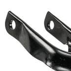 4 Front Engine Mount Set for Buick LaCrosse Regal (1997–2007)
