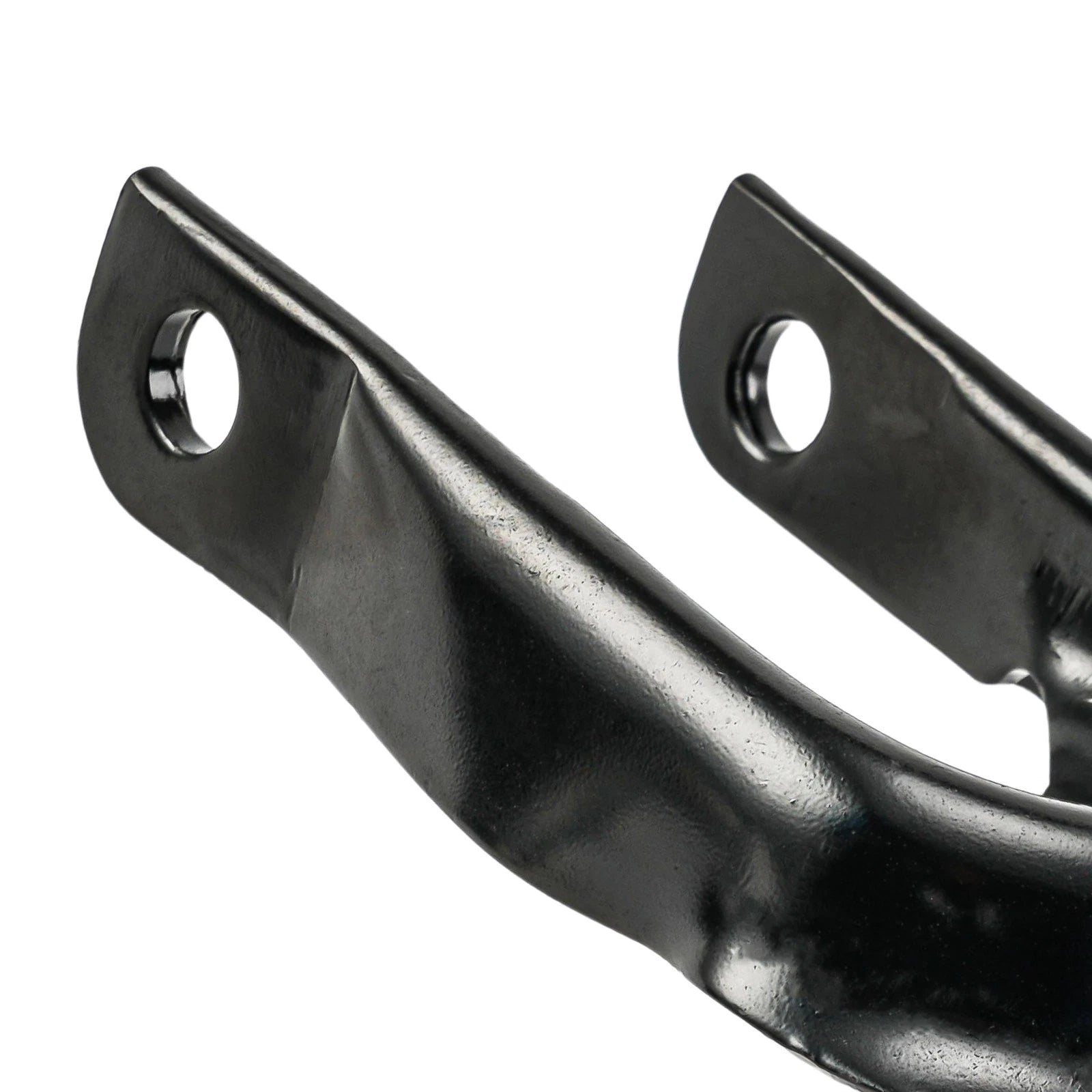 4 Front Engine Mount Set for Buick LaCrosse Regal (1997–2007)