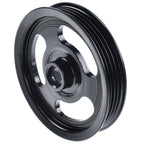 Power Steering Pump Pulley for Honda Civic (2001-2005)