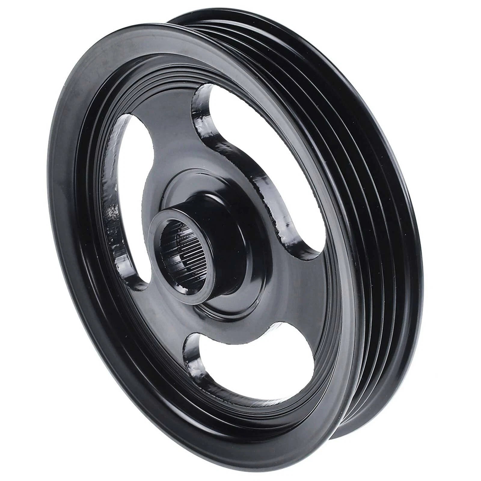 Power Steering Pump Pulley for Honda Civic (2001-2005)