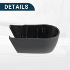 Wiper Arm Nut Cap for Hyundai Tucson (2005–2009) NO. 98812-2E000