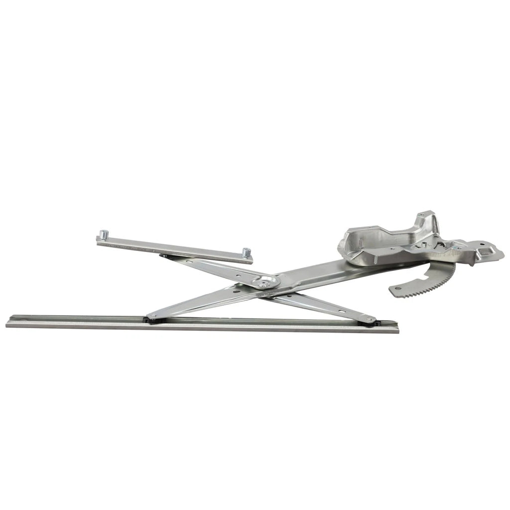 Window Regulator for Land Rover Discovery (Front Passenger Right Side)