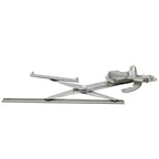 Window Regulator for Land Rover Discovery (Front Passenger Right Side)