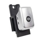 Park Brake Switch for Land Rover LR4 (2010-2016)