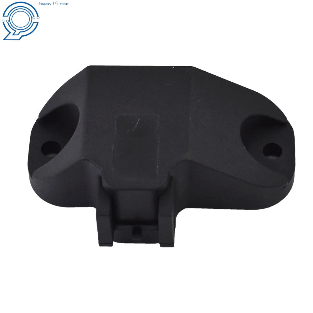 Turbo Air Boost Pressure Sensor for Freightliner Kenworth (1999–2003)