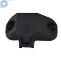 Turbo Air Boost Pressure Sensor for Freightliner Kenworth (1999–2003)