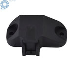 Turbo Air Boost Pressure Sensor for Freightliner Kenworth (1999–2003)