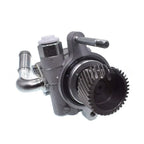 Power Steering Pump for Mazda BT-50 / Ford Ranger (2006–2011)