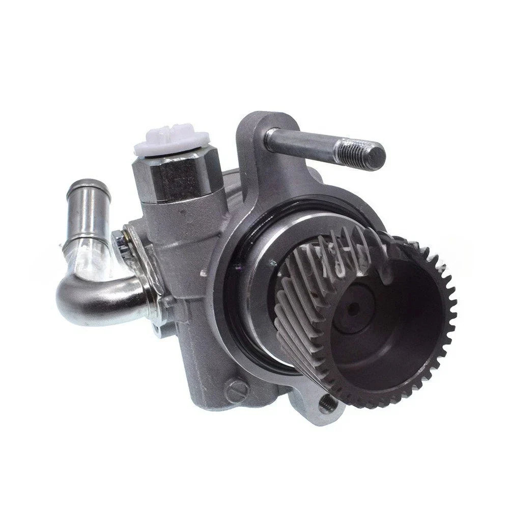 Power Steering Pump for Mazda BT-50 / Ford Ranger (2006–2011)