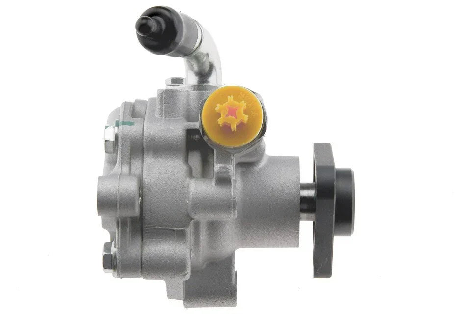 Steering System Hydraulic Pump for AUDI Q7 4L PORSCHE VW (2002–2015)