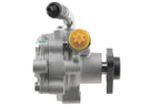 Steering System Hydraulic Pump for AUDI Q7 4L PORSCHE VW (2002–2015)
