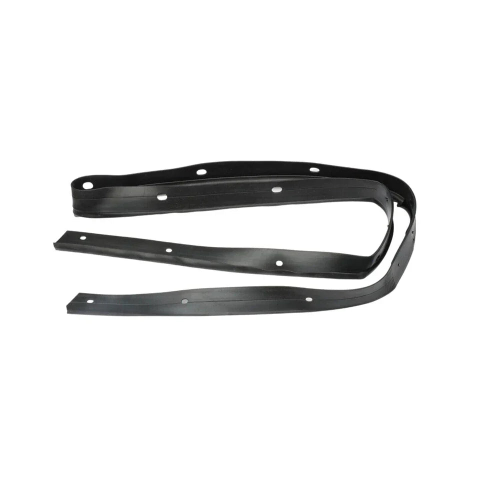 Rubber Hood Seal Gasket for 2016-2019 Honda Civic (2016-2019)