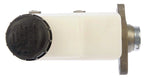 Brake Master Cylinder for Nissan Titan (2004-2007)
