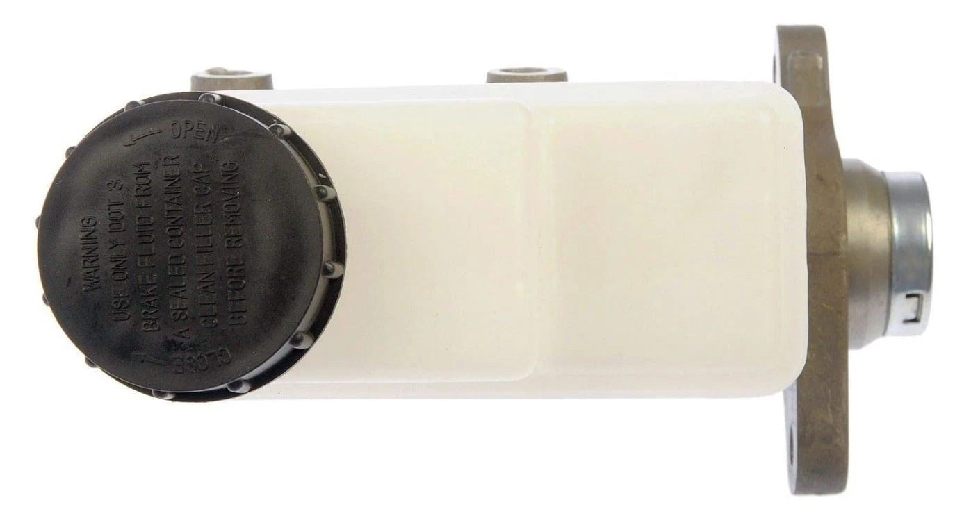 Brake Master Cylinder for Nissan Titan (2004-2007)