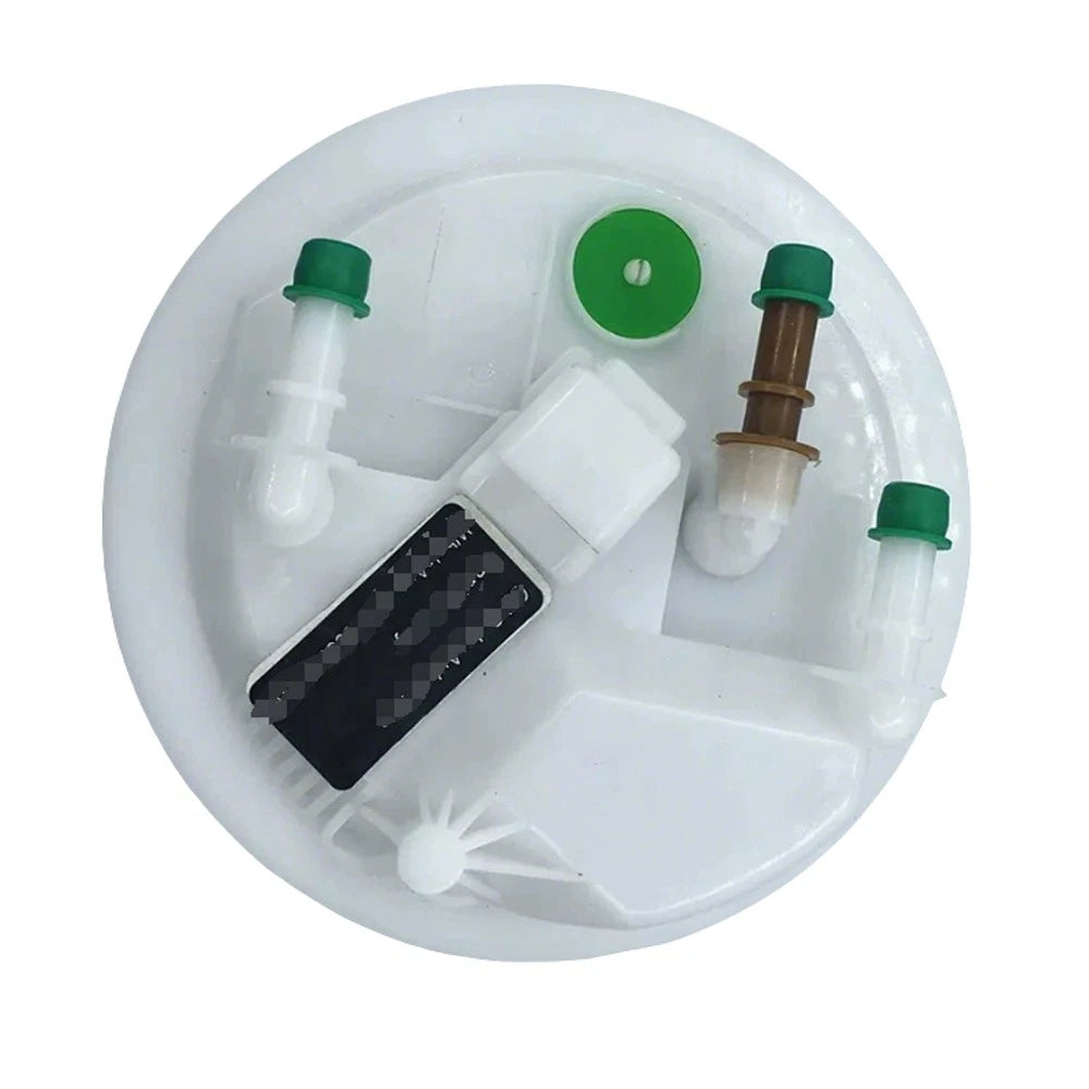 Fuel Tank Sender Unit for Renault Master III (2010–2020) 172026063R