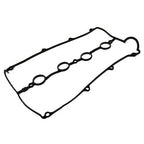 Tappet Rocker Valve Cover Gasket for Ford Laser KJ KL BP 1.8L (1994-1998)