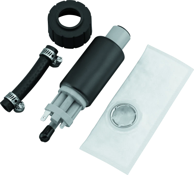 Fuel Pump Kit for Harley-Davidson Touring Models (1995–1999)