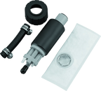 Fuel Pump Kit for Harley-Davidson Touring Models (1995–1999)