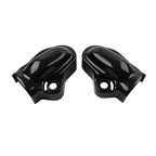 Rear Axle Nut Cover for Harley VRSC (2002-2017)