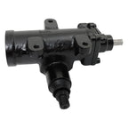 Power Steering Gear Box for Chevy Silverado GMC Sierra (2007-2014)