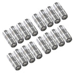 Hydraulic Roller Valve Lifters for Chevy Silverado GMC Sierra (5.3L)