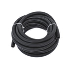 Fuel Injection Line Kit for LS Conversion (25 Feet)