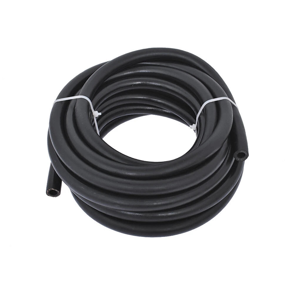 Fuel Injection Line Kit for LS Conversion (25 Feet)