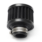 Valve Cover Breather Filter for Civic RSX (K20 K20A K20Z K24)