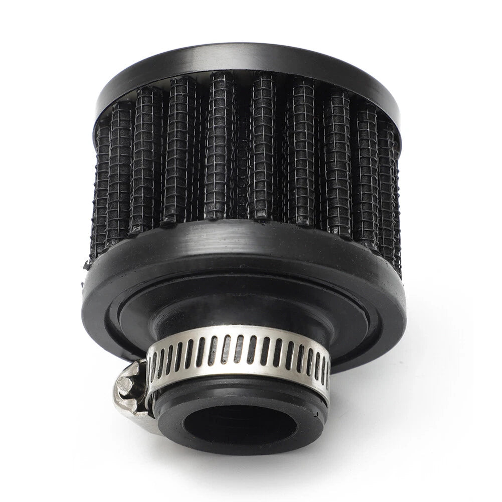 Valve Cover Breather Filter for Civic RSX (K20 K20A K20Z K24)