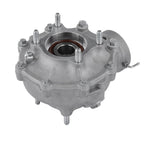 Rear Drive Differential Assembly for Honda Foreman 500 TRX500FM (2012–2013)