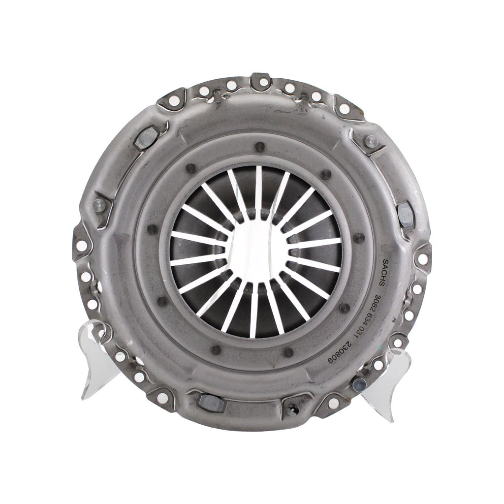 Clutch & Flywheel Conversion Kit for Audi TT, VW Beetle, Golf (K7003802F)