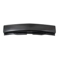 Front Bumper Face Bar for Chevy Silverado 1500 (2019–2022) Primered Steel