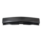Front Bumper Face Bar for Chevy Silverado 1500 (2019–2022) Primered Steel