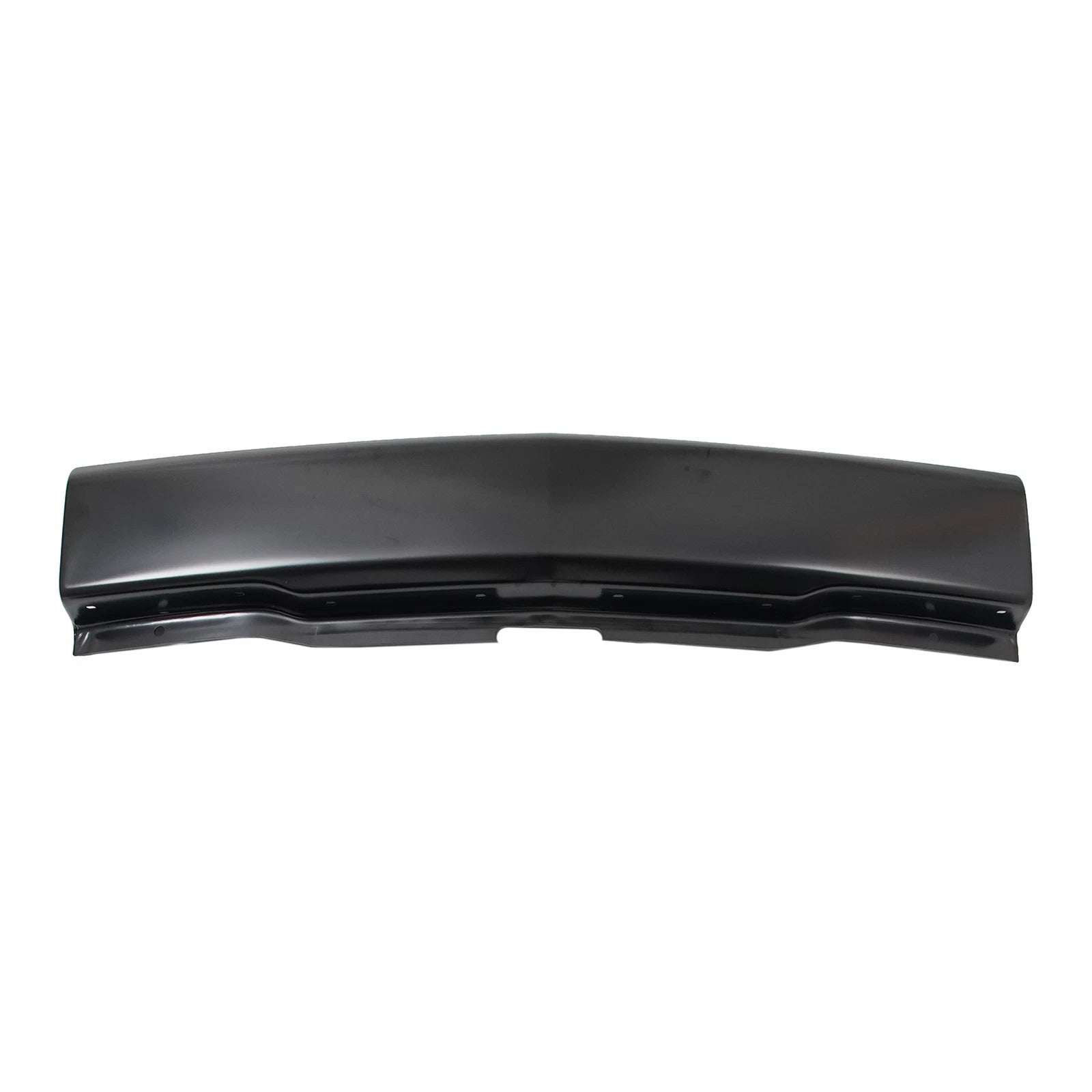 Front Bumper Face Bar for Chevy Silverado 1500 (2019–2022) Primered Steel