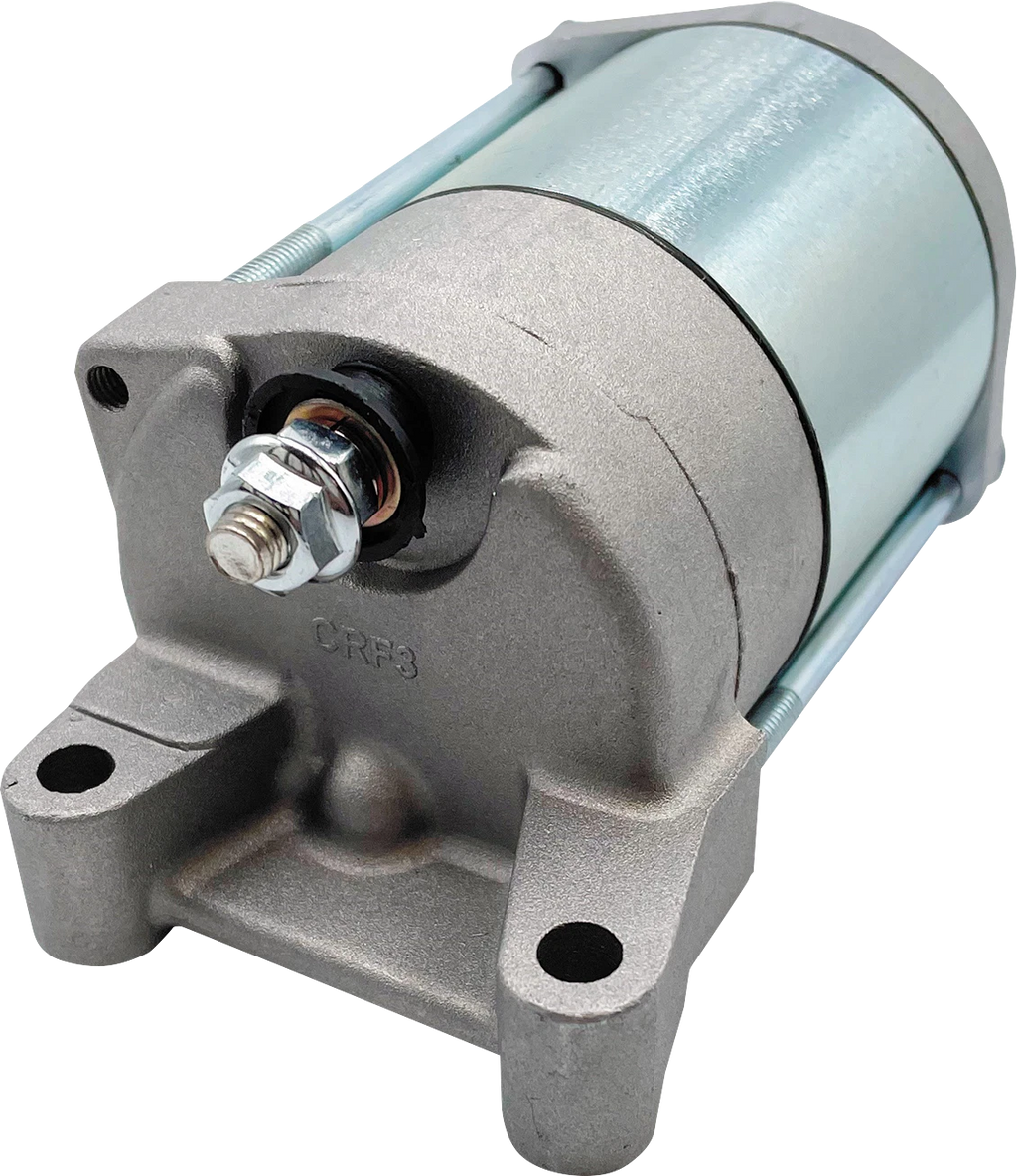 Starter for Honda CRF230M CRF230F CRF230L (2008–2019) 61-140