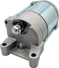 Starter for Honda CRF230M CRF230F CRF230L (2008–2019) 61-140