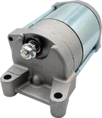 Starter for Honda CRF230M CRF230F CRF230L (2008–2019) 61-140
