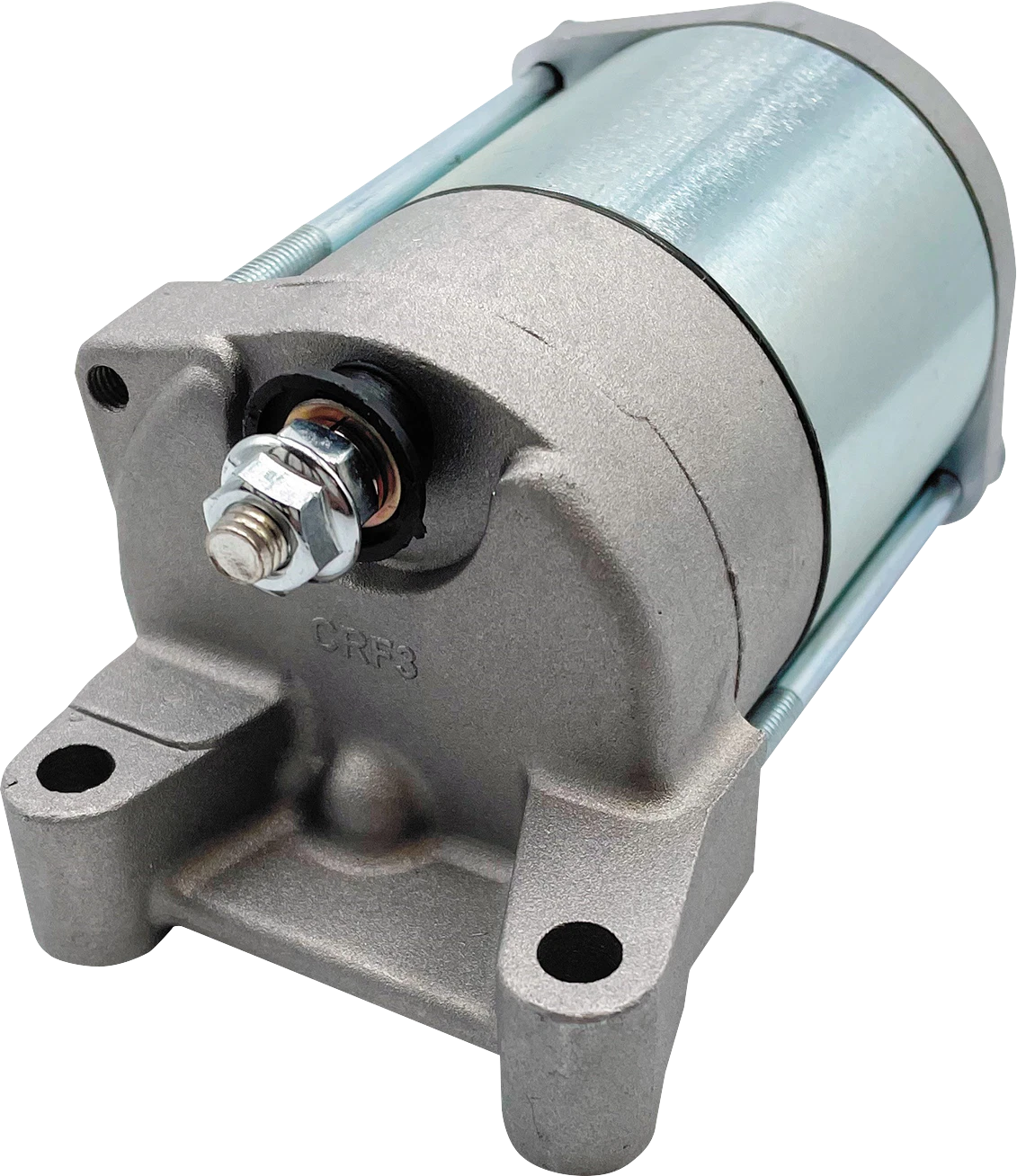 Starter for Honda CRF230M CRF230F CRF230L (2008–2019) 61-140