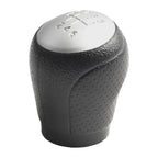 6 Speed Gear Shift Knob for Nissan