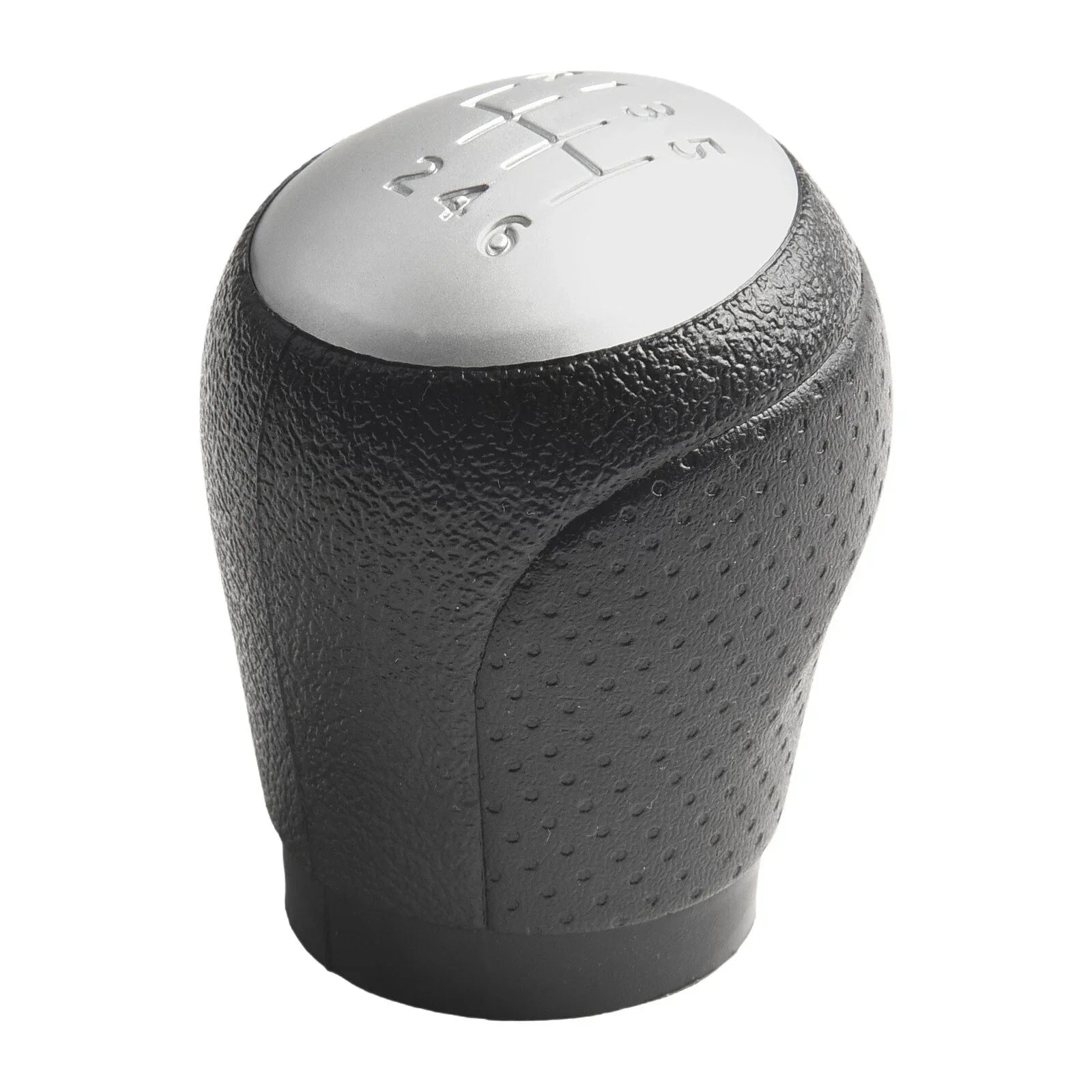 6 Speed Gear Shift Knob for Nissan
